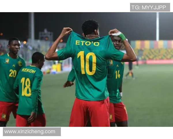 喀麦隆女足与莫桑比克女足的精彩对决展现非洲足球魅力与实力较量