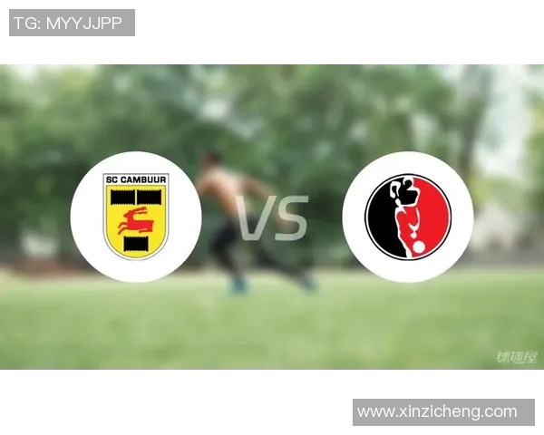 坎布尔与海尔蒙特的精彩对决结果揭晓,比赛亮点回顾与分析 坎布尔与海尔蒙特的精彩对决结果揭晓,比赛亮点回顾与分析