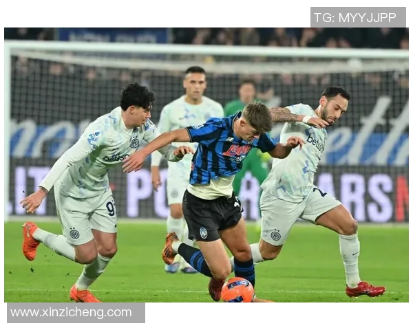 国米与里昂激战正酣赛果揭晓引发球迷热议 国米与里昂激战正酣赛果揭晓引发球迷热议