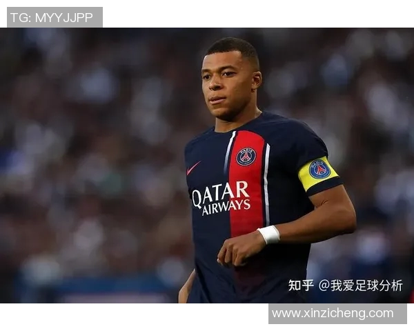 姆巴佩拒绝续约引发转会风波巴黎或今夏以15亿欧元出售他 姆巴佩拒绝续约引发转会风波巴黎或今夏以15亿欧元出售他