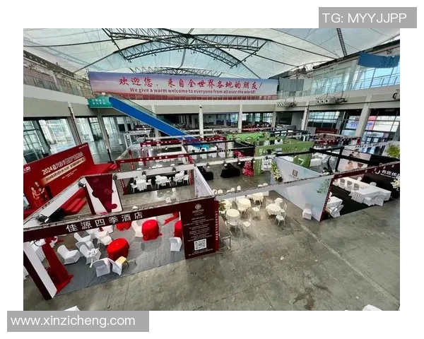 城南与全北现代激战正酣直播盛况回顾与精彩瞬间分析 城南与全北现代激战正酣直播盛况回顾与精彩瞬间分析