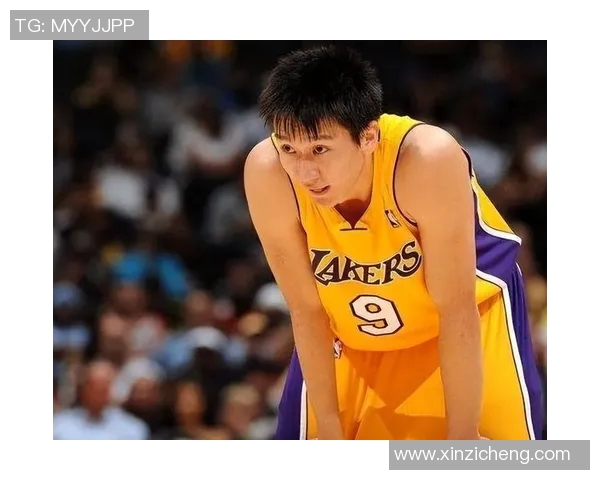 孙悦：从篮球场上的传奇到生活中的励志榜样，如何影响年轻一代的成长与梦想