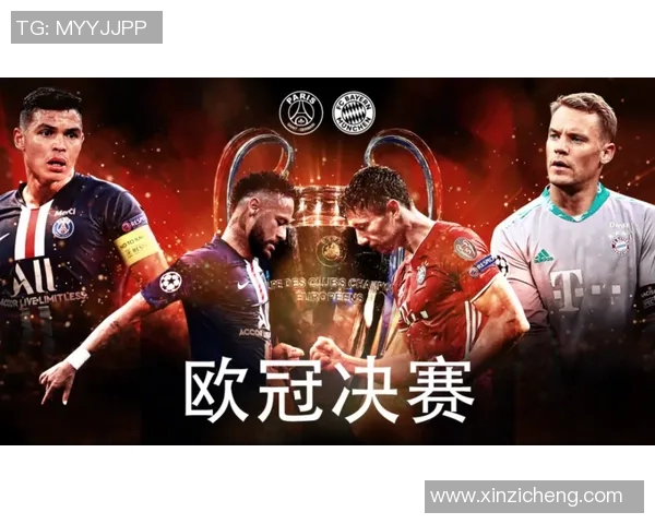 巴萨对阵拜仁精彩对决腾讯视频全程直播不容错过 巴萨对阵拜仁精彩对决腾讯视频全程直播不容错过