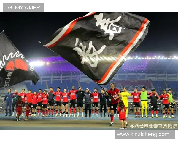 广州恒大与长春比赛精彩视频回顾及赛后分析分享