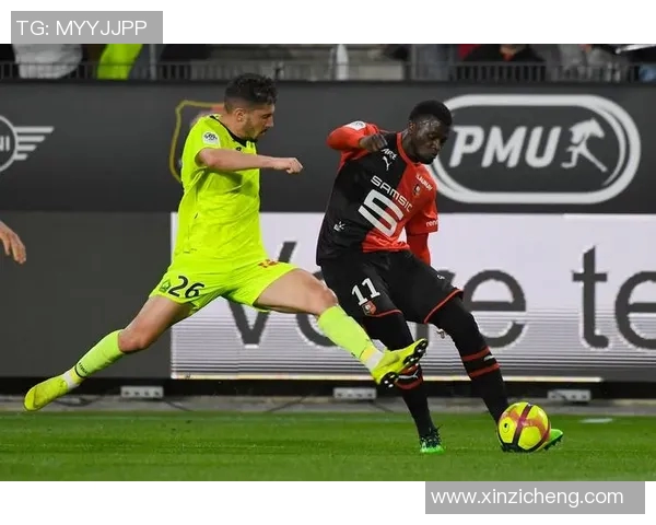 巴黎与马赛对决比分预测分析及赛前展望