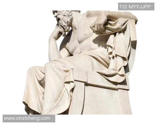 崔永熙：从学术先锋到社会活动家的多元人生探索与思考