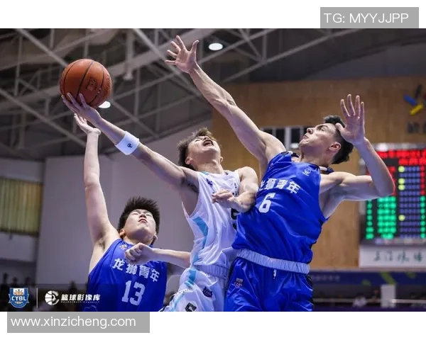 广州龙狮队迎战奇才队展现篮球激情与团队精神的巅峰对决 广州龙狮队迎战奇才队展现篮球激情与团队精神的巅峰对决