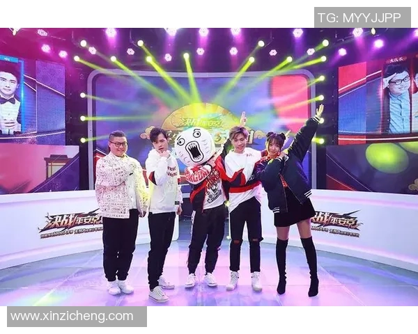 尤文图斯与费拉拉SPAL精彩对决直播全程回顾与分析 尤文图斯与费拉拉SPAL精彩对决直播全程回顾与分析