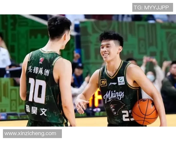 广东对阵同曦精彩视频直播全程回顾与赛后分析尽在此处