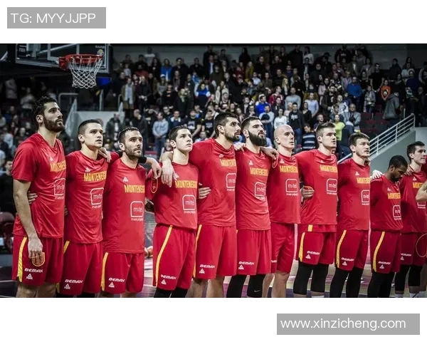 希腊对黑山比赛直播信息查询及观看平台推荐 希腊对黑山比赛直播信息查询及观看平台推荐