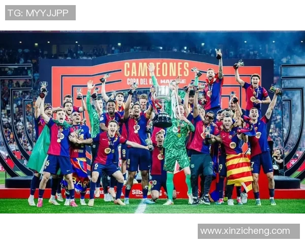 巴塞罗那与马德里竞技精彩对决比分揭晓分析与赛后点评