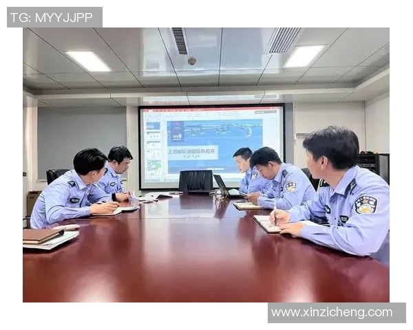 广州极限运动队如何通过控制革新提升竞技水平与团队协作能力MBA