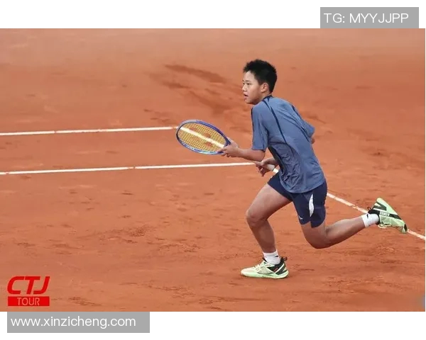 广州网球队创造历史新高网球耐力排名引发广泛关注与讨论