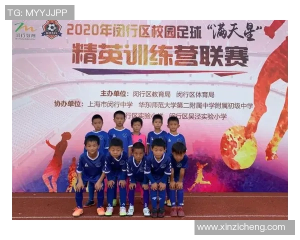 巴海亚主场迎战高士路争夺联赛重要积分的关键对决 巴海亚主场迎战高士路争夺联赛重要积分的关键对决