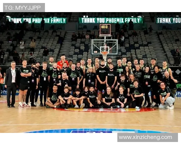 成都篮球队在总决赛中的实力展现与未来发展潜力分析 成都篮球队在总决赛中的实力展现与未来发展潜力分析