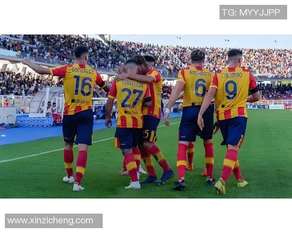 拉科鲁尼亚主场迎战皇家社会期待精彩对决与胜利之战