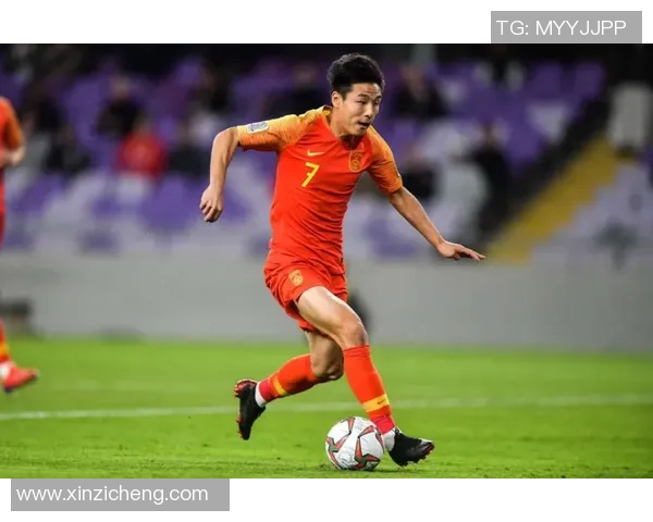 恩德里克的崛起之路：从青涩少年到足球新星的成长故事