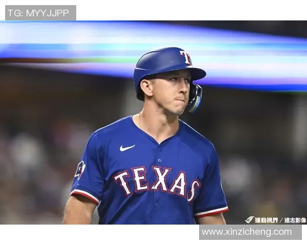 德州游骑兵与纽约洋基的激烈对决揭示棒球赛季新篇章