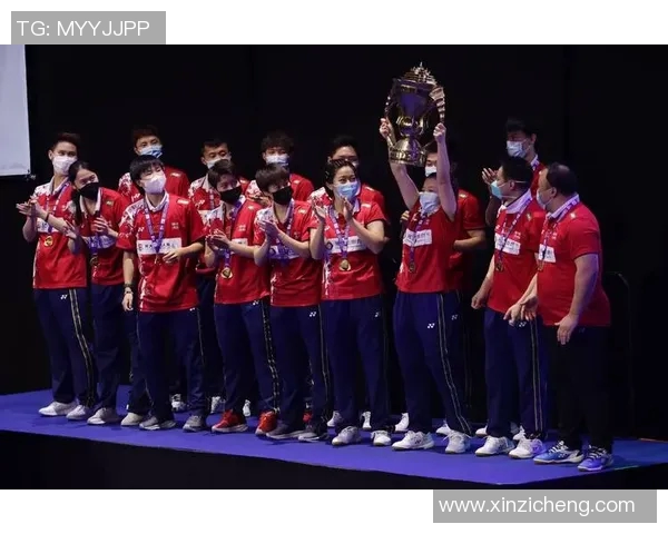 成都羽毛球队战术争议引发热议球迷与专家各抒己见探讨未来发展方向