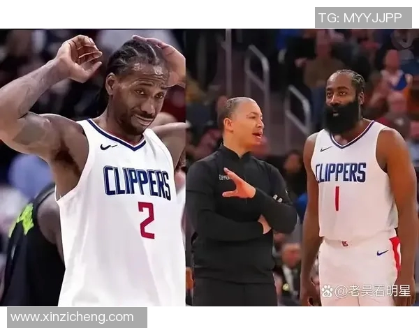 快船与勇士激战11月13日NBA赛场巅峰对决引发球迷热议 快船与勇士激战11月13日NBA赛场巅峰对决引发球迷热议