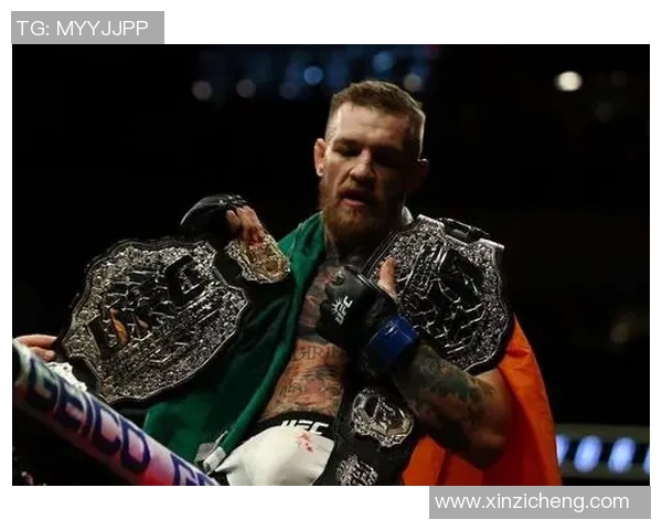 拳手嘴炮与梅威的巅峰对决谁将成为拳坛新王者 拳手嘴炮与梅威的巅峰对决谁将成为拳坛新王者