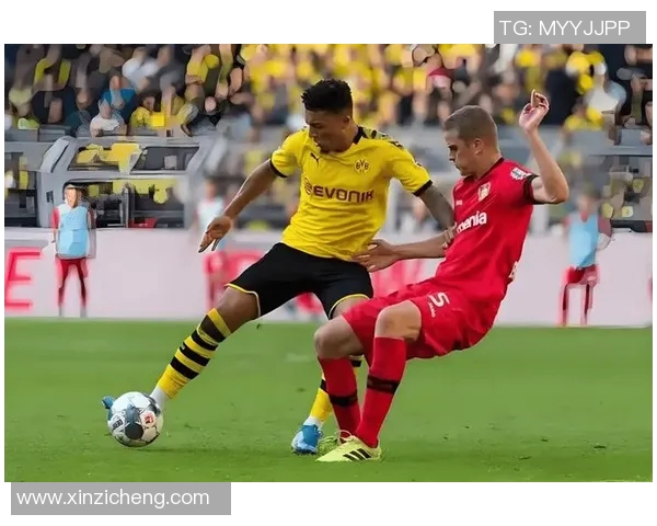 摩纳哥与勒沃库森激战在即谁将赢得这场欧战巅峰对决 摩纳哥与勒沃库森激战在即谁将赢得这场欧战巅峰对决