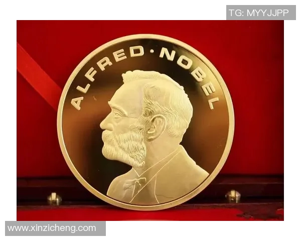 探寻萨林杰的文学世界与其对现代青年的深刻影响