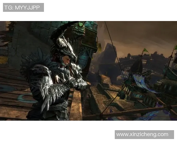 朗斯主场迎战阿雅克GF双方争夺关键三分激战即将上演 朗斯主场迎战阿雅克GF双方争夺关键三分激战即将上演