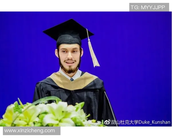 杜克大学对阵印第安纳大学精彩直播全程回顾与赛后分析