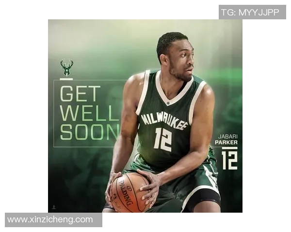 李慕豪:从篮球新星到职业生涯的璀璨之路与未来展望 李慕豪:从篮球新星到职业生涯的璀璨之路与未来展望