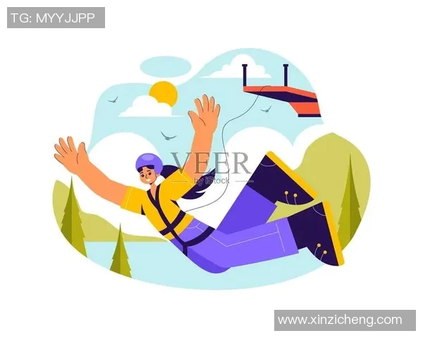 极限运动专题:深入分析北京极限运动队的战术与训练策略MBA 极限运动专题:深入分析北京极限运动队的战术与训练策略MBA