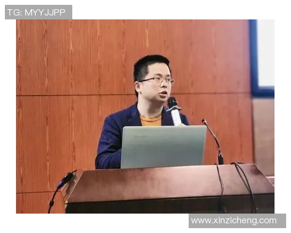 朱荣振：在科技创新与社会责任交汇处的探索与实践之路