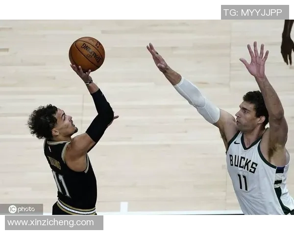 杭州网球队节奏对比独家分析揭示战术优势与不足之处