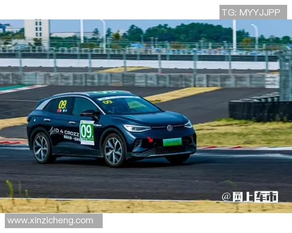 杭州足球队耐力表现突出创新高引领全国足球耐力排名新趋势