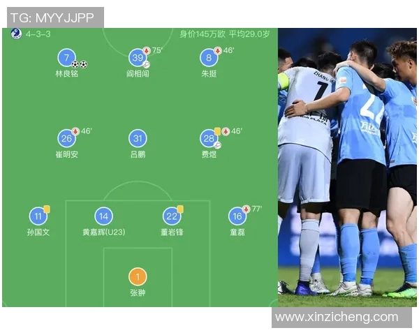 杭州滑板队区域防守分析与战术得失探讨MBA