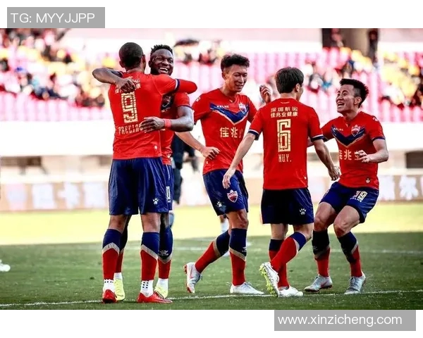 深圳佳兆业迎战江苏队全力争胜力争晋级的关键之战 深圳佳兆业迎战江苏队全力争胜力争晋级的关键之战