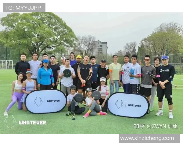 深圳飞盘队反击战分析：胜负背后的战术与团队协作探讨