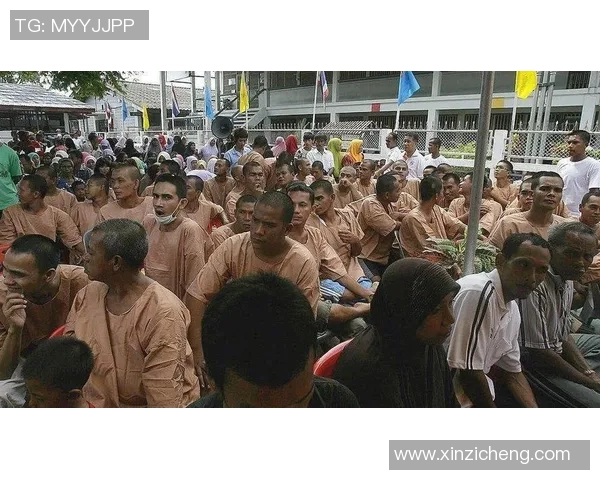 泰国与印度激战正酣比赛结果揭晓引发热议