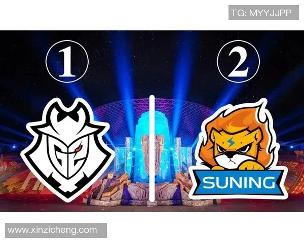 深入分析TES区域防守战术的核心理念与实战应用 深入分析TES区域防守战术的核心理念与实战应用