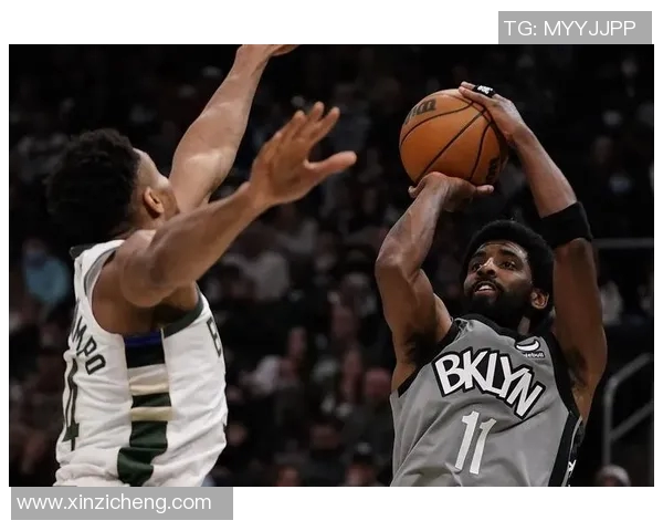 欧文精彩瞬间集锦篮网对阵奇才的巅峰对决回顾