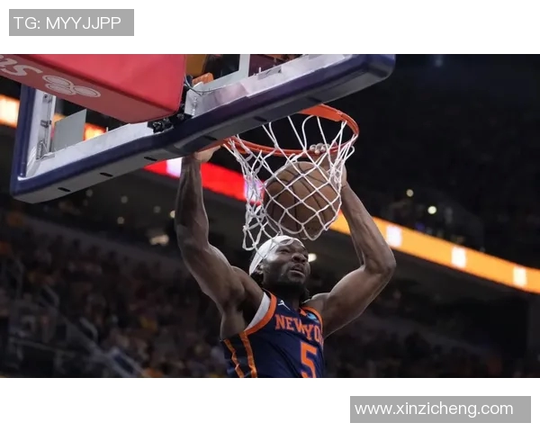 活塞与尼克斯精彩对决录像回放全场精彩瞬间解析