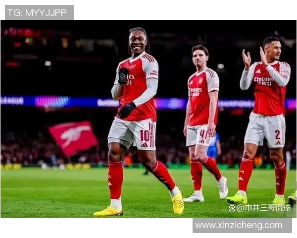 欧冠决赛温布利草坪质量引发球员集体不满与争议 欧冠决赛温布利草坪质量引发球员集体不满与争议