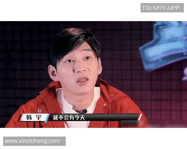 武汉街舞队的反击之路:热潮背后的故事与挑战解析 武汉街舞队的反击之路:热潮背后的故事与挑战解析