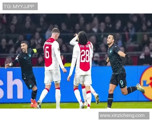 法乙激战南锡与甘冈争夺关键积分的精彩对决分析 法乙激战南锡与甘冈争夺关键积分的精彩对决分析