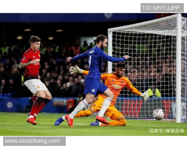 沃特福德与哈德斯联赛对决精彩回顾与赛后分析