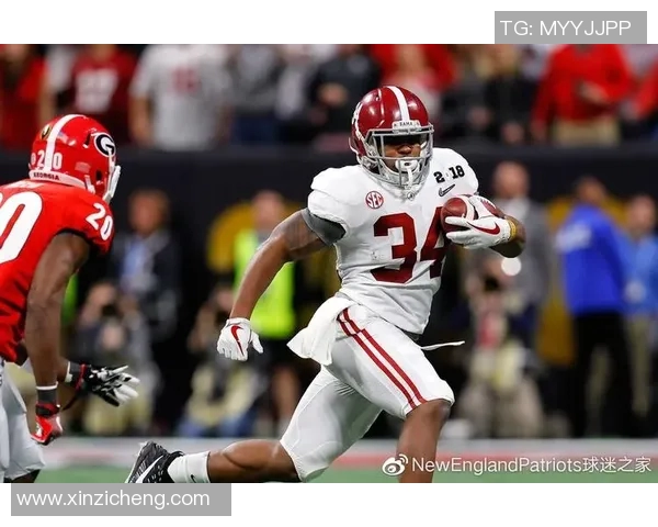 波儿多与甘冈的精彩对决分析与赛季展望 波儿多与甘冈的精彩对决分析与赛季展望