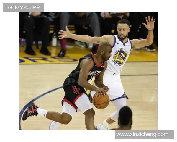 火箭与勇士的经典对决回顾:2008年NBA季后赛的激烈碰撞与精彩瞬间 火箭与勇士的经典对决回顾:2008年NBA季后赛的激烈碰撞与精彩瞬间