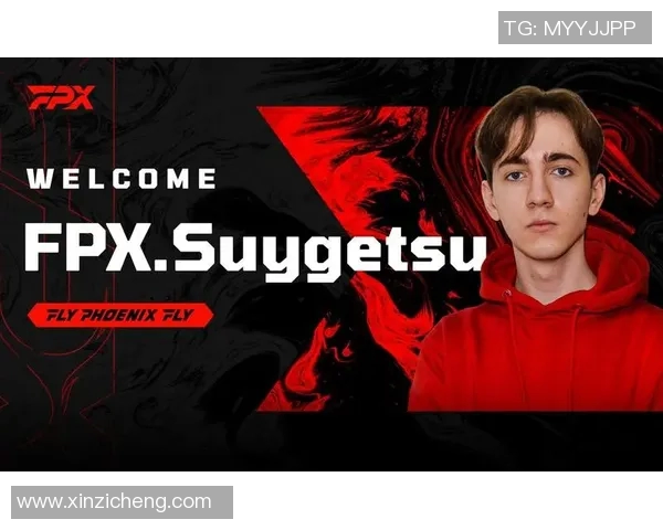 独家解析FPX战术布局与对手策略的深度对比分析MBA 独家解析FPX战术布局与对手策略的深度对比分析MBA