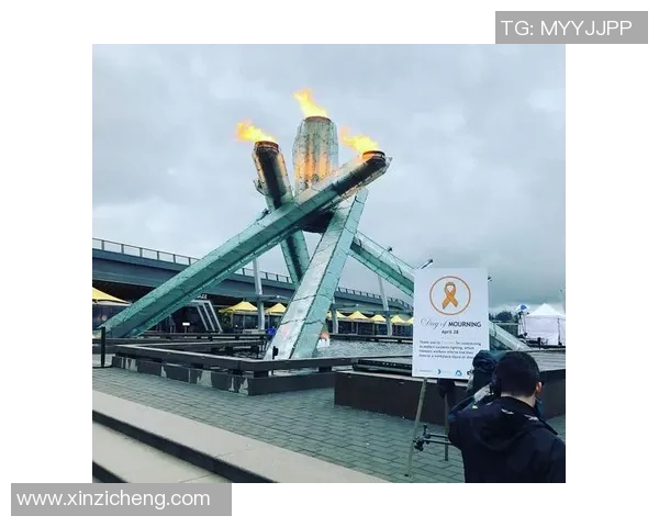 温哥华白猫与西雅图海湾精彩对决视频回顾与分析