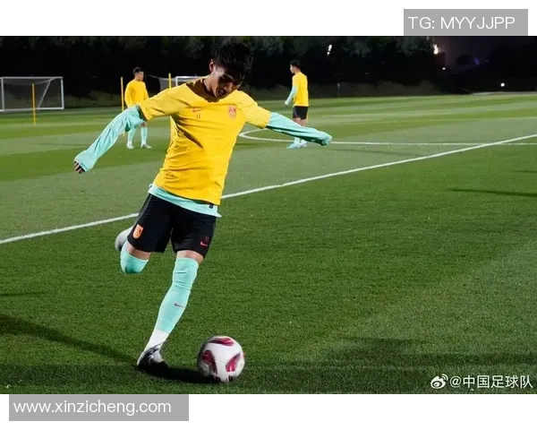 王静专访:从绿茵场到人生舞台的足球旅程回顾与展望 王静专访:从绿茵场到人生舞台的足球旅程回顾与展望